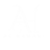 AL HEMANI