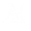 AL HEMANI