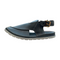Blue Mate Zardari Style Chappal – Premium Ethnic Footwear