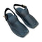 Blue Mate Zardari Style Chappal – Premium Ethnic Footwear