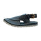 Blue Mate Zardari Style Chappal – Premium Ethnic Footwear
