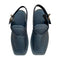 Blue Mate Zardari Style Chappal – Premium Ethnic Footwear