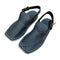 Blue Mate Zardari Style Chappal – Premium Ethnic Footwear