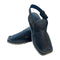 Blue Mate Zardari Style Chappal – Premium Ethnic Footwear